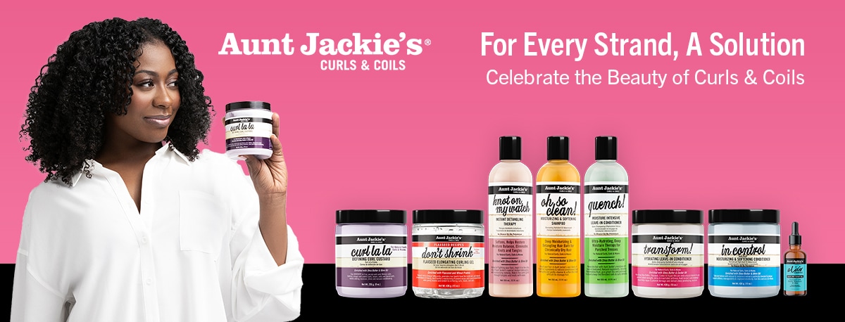 Superdrug.com - Aunt Jackies Goldspot Banner_DESKTOP_Goldspot_1_.jpg